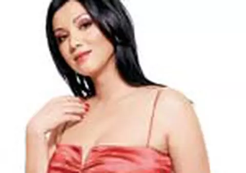 Bahmu urca pe podium