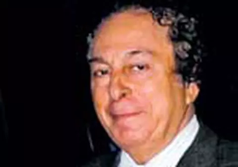 Baga candidatii in corzi