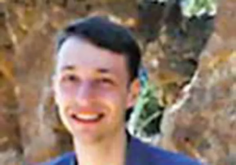 Stanjenel s-a intors de la Barcelona