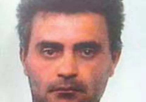 'Romani, terminati cu crimele'