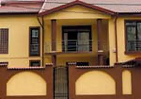 Marian Aliuta isi face gradinita