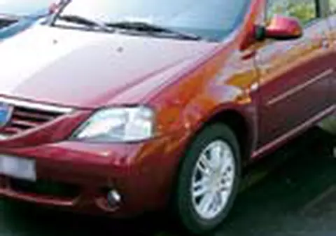 Avem o noua taxa auto