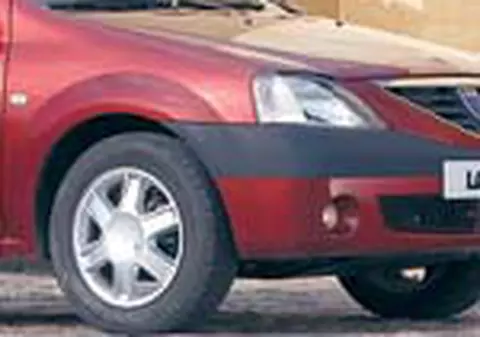 Iata cat vom plati la noua taxa auto !