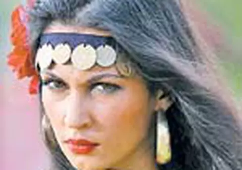 BAROMETRUL VEDETELOR