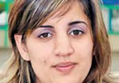 'Vreau si eu un cupon de cumparaturi!'