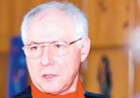 Sabin Balasa, inmormantat la Iasi