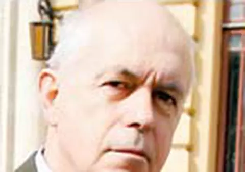 O alta amanare in cazul procesului 'Ciomu'