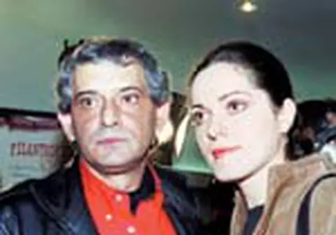Vrea si banii de inmormantare