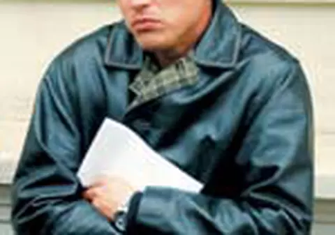 'Vrem sa-l ajutam pe Cristian Cioaca'