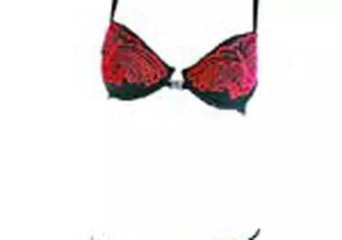 Chiloteii Andreei Balan ne-au blocat telefoanele