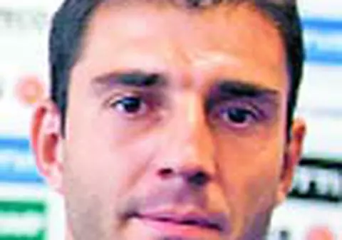 'Am fost amenintat sa nu iau bani de la Steaua'