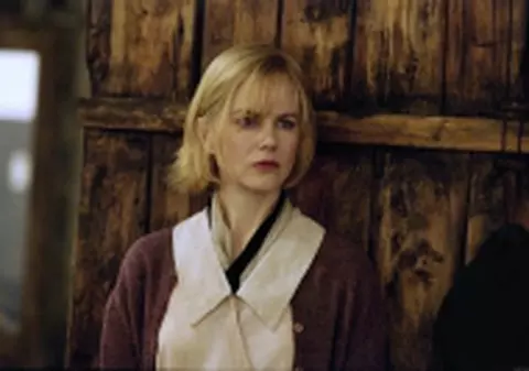 ProCinema propune un exercitiu de imaginatie: 'Dogville'