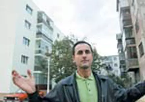 Cat platiti pentru reabilitarea blocului