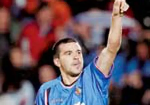 Bijuteria lui Contra