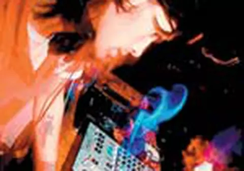 24 de ore de filme si muzica de club non-stop, la Cinema PRO 