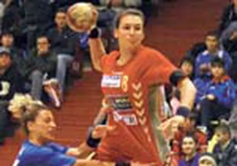 'Vrem medalie la Olimpiada'