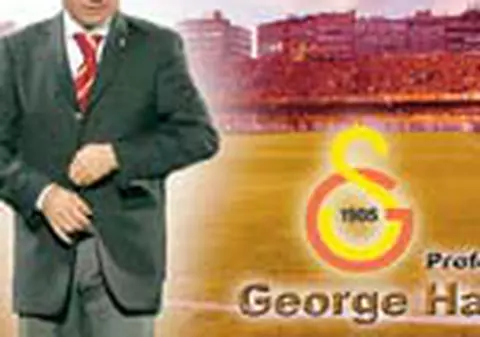 Semneaza Hagi?