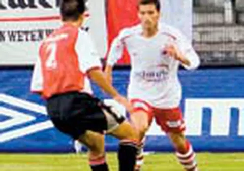 A fost coleg cu Giggs si Cristiano Ronaldo