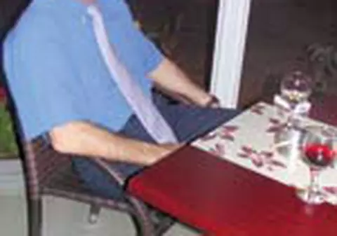 'Base' 'vanat' de romani