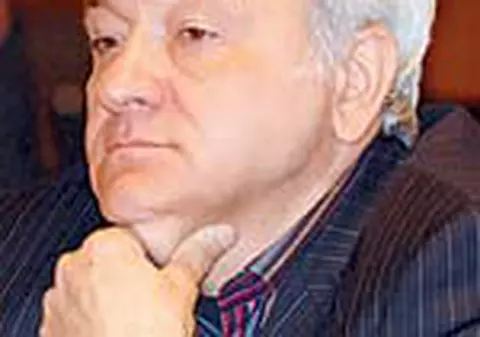 Manea electorala pentru seful PNL Brasov