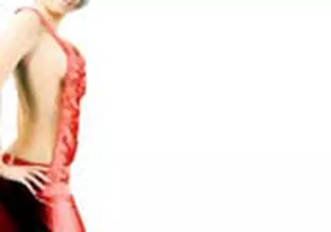 Giani Kirita, actor intr-un videoclip