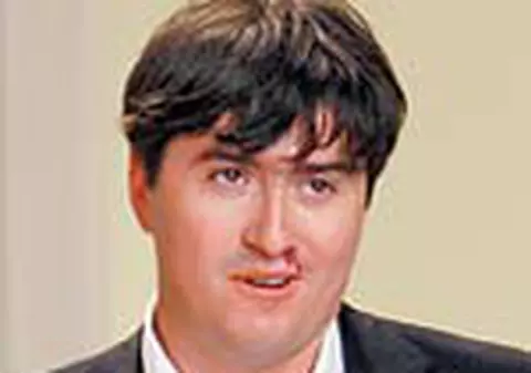 Regizor roman invingator la Cannes