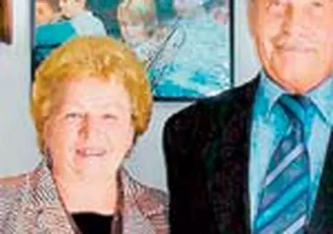 Josef Fritzl plange in fiecare noapte