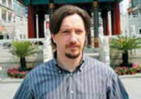 'Mi-e frica de replicile seismului'
