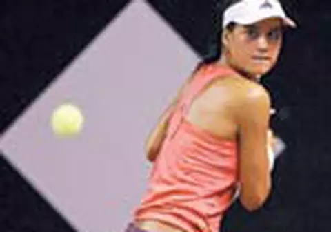 A vazut peste 30 de tari