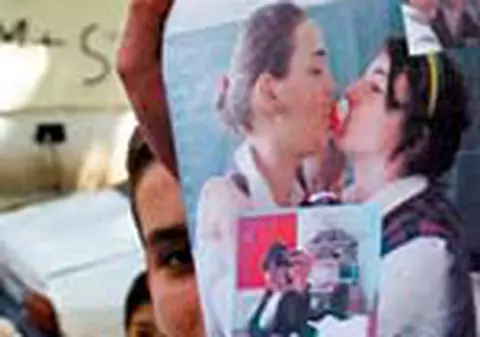 S-a omorat ca in clipul preferat