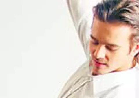 Mihai Petre se insoara pe 7 iunie