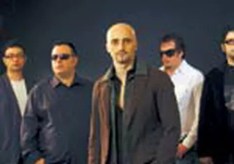 Voltaj a castigat  245.000 € in timpul campaniei  electorale