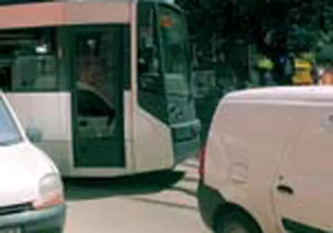 Videanu, te-au ajuns blestemele!