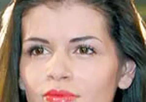 'Nu inteleg de ce spune ca Iri i-ar da bani'