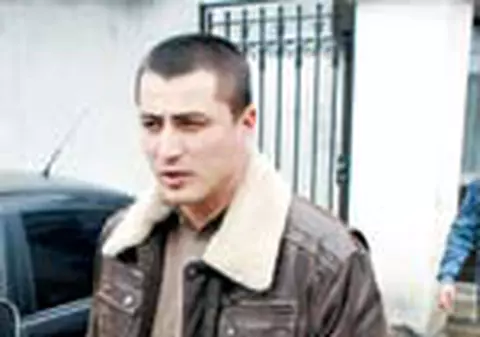 Cadavrul Elodiei, cautat din nou