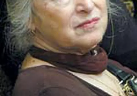 Atacata de maidanezi