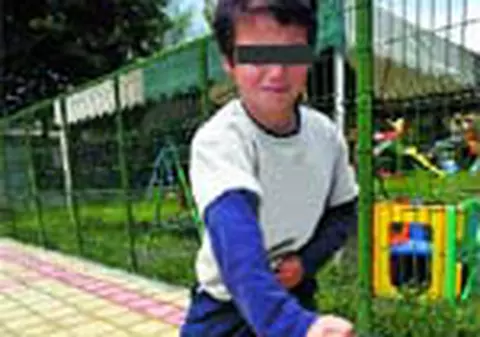 'Am ucis ca m-a enervat ta-su'