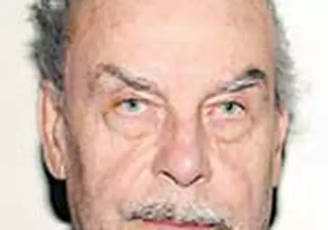 Josef Fritzl: 'Elisabeth a fost a doua mea sotie'