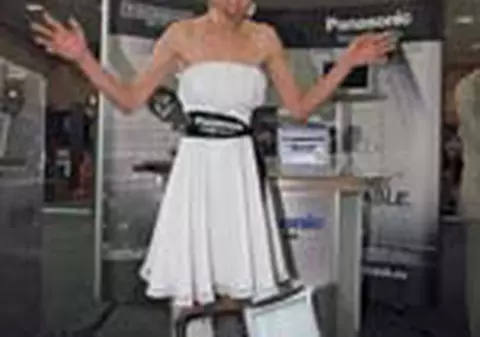 Dati cu laptopul de pamant!