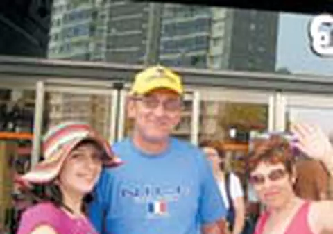 Romanii au cheltuit peste 30 milioane de euro