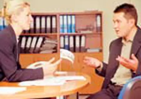 Restantierii, doar 4 ani pe lista neagra