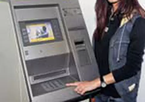 Cum iti pazesti cardul? 