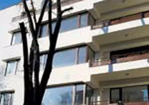 Apartament de 1,2 milioane euro