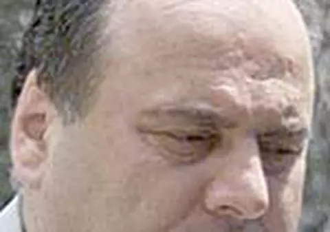 'Pinalti' asteapta pomana