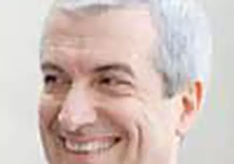 NOTE BUNE l NOTE PROASTE