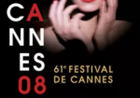 TVR Cultural transmite Festivalul de film de la Cannes 