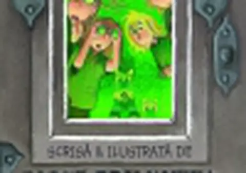 'Ordinul secret al fetelor de pe Strada Caramel', la Editura Corint Junior
