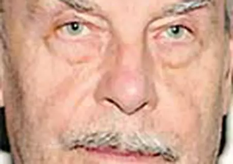 Cinci femei, sclave timp de 20 de ani