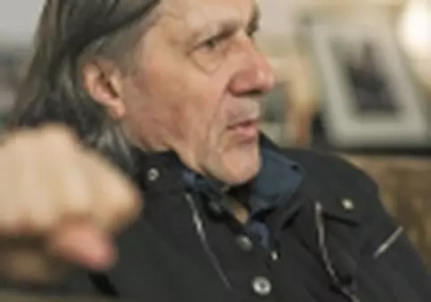 Ilie Nastase, la emisiunea ProMotor