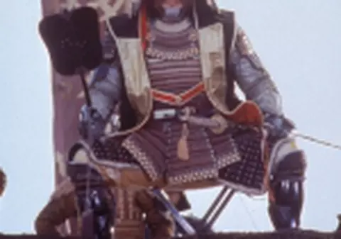 Akira Kurosawa aduce 'Kagemusha' la ProCinema